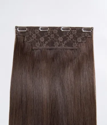 18-140g-halo-human-hair-extensions_375x