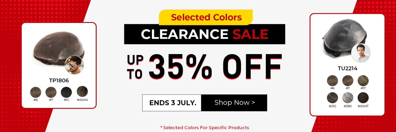 35%off.png