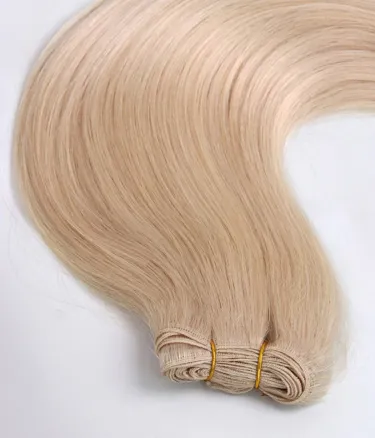 c074fe34e1b24abd937b4857b5ee1486_375x