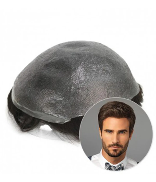 cngvloop-8-10-thin-skin-men-hair-system-004-006mm_1200x