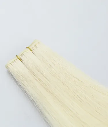 e41da3bea2334dd49b5f2782dac8c9f8_375x