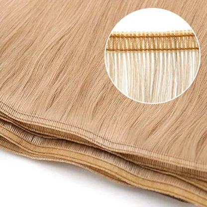 wholesale weave bundles